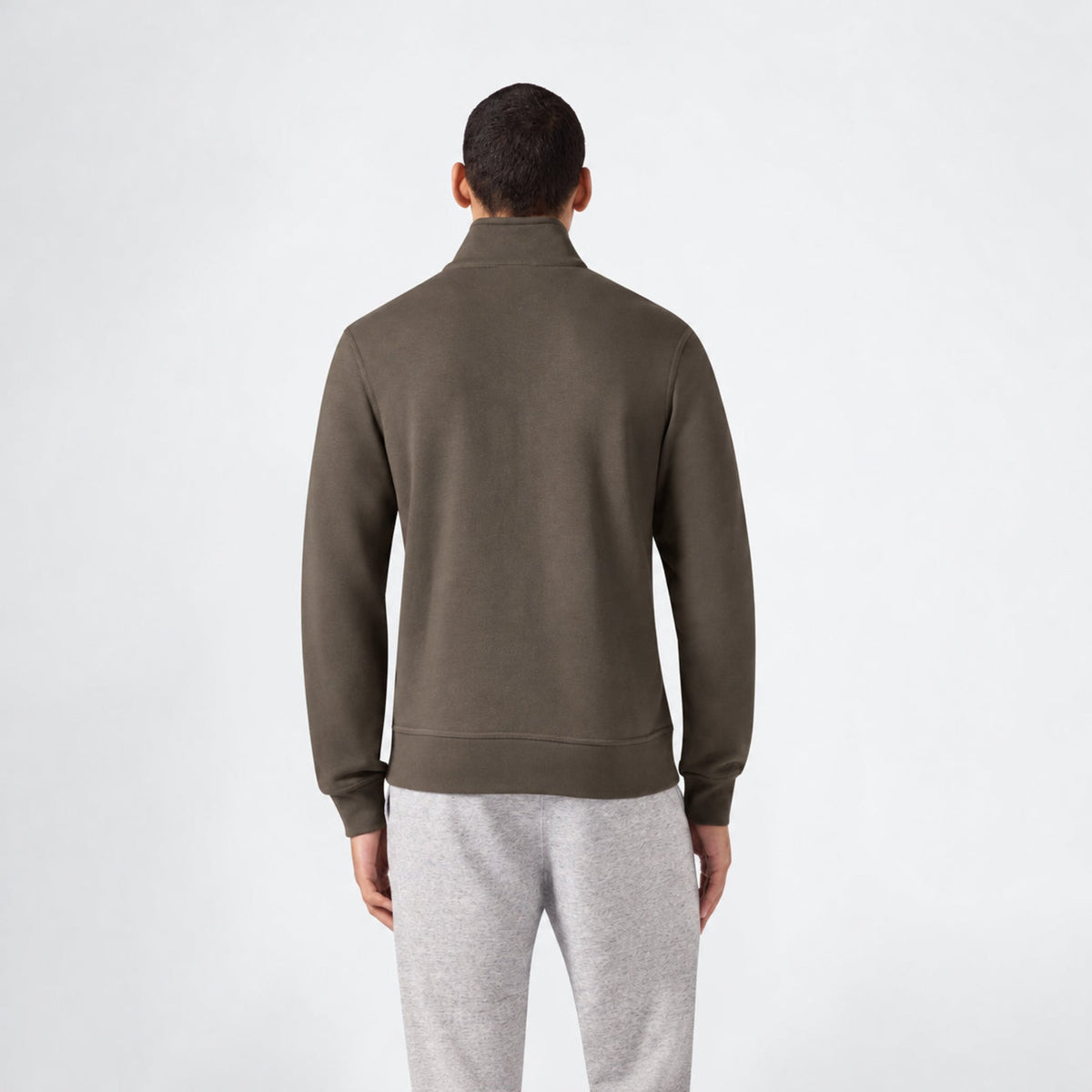 FULL_ZIP_SWEATSHIRT_221796_GS509_Image_3