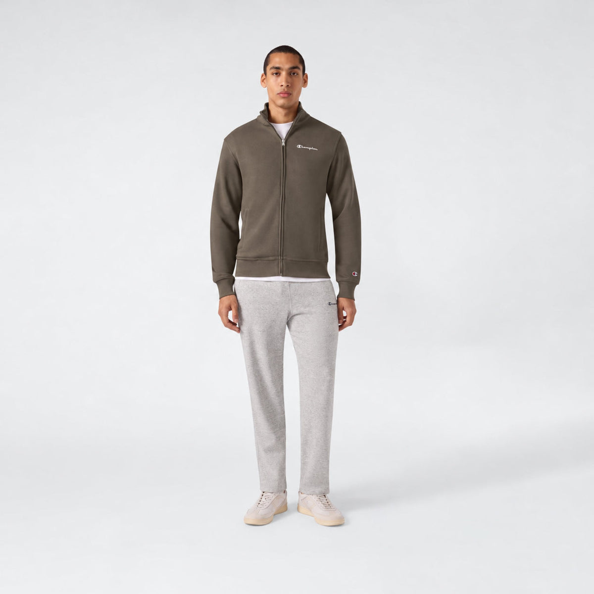 FULL_ZIP_SWEATSHIRT_221796_GS509_Image_4