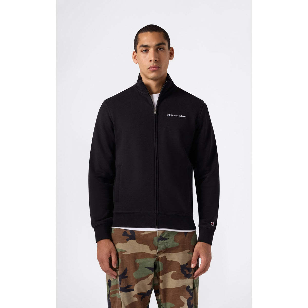 FULL_ZIP_SWEATSHIRT_221796_KK001_Image_2
