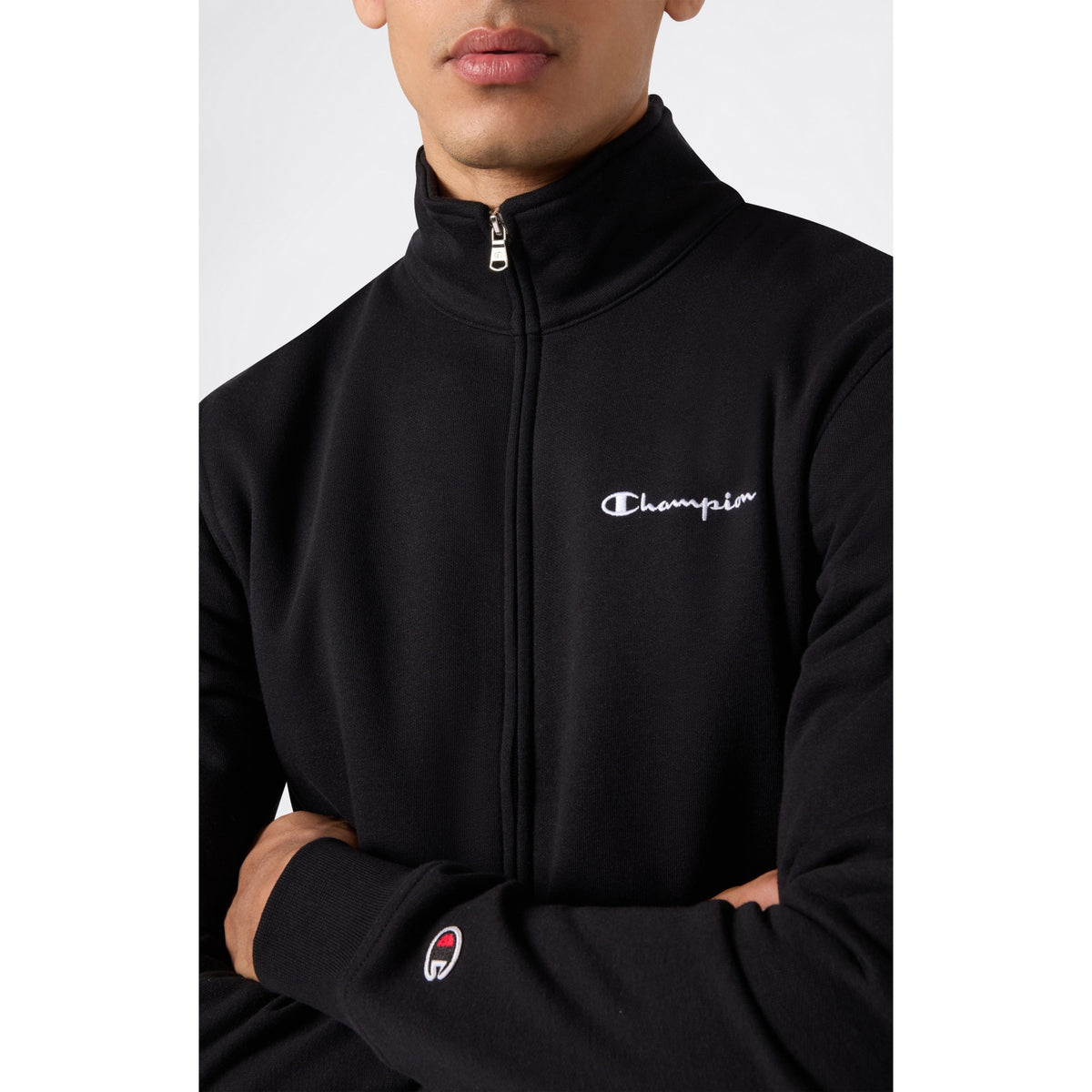 FULL_ZIP_SWEATSHIRT_221796_KK001_Image_5