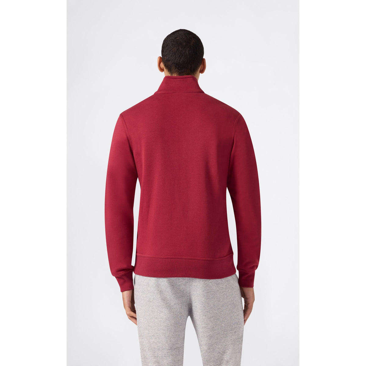 FULL_ZIP_SWEATSHIRT_221796_RS508_Image_3