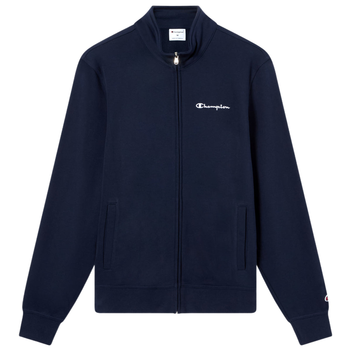 FULL_ZIP_SWEATSHIRT_222167_BS501_Image_1