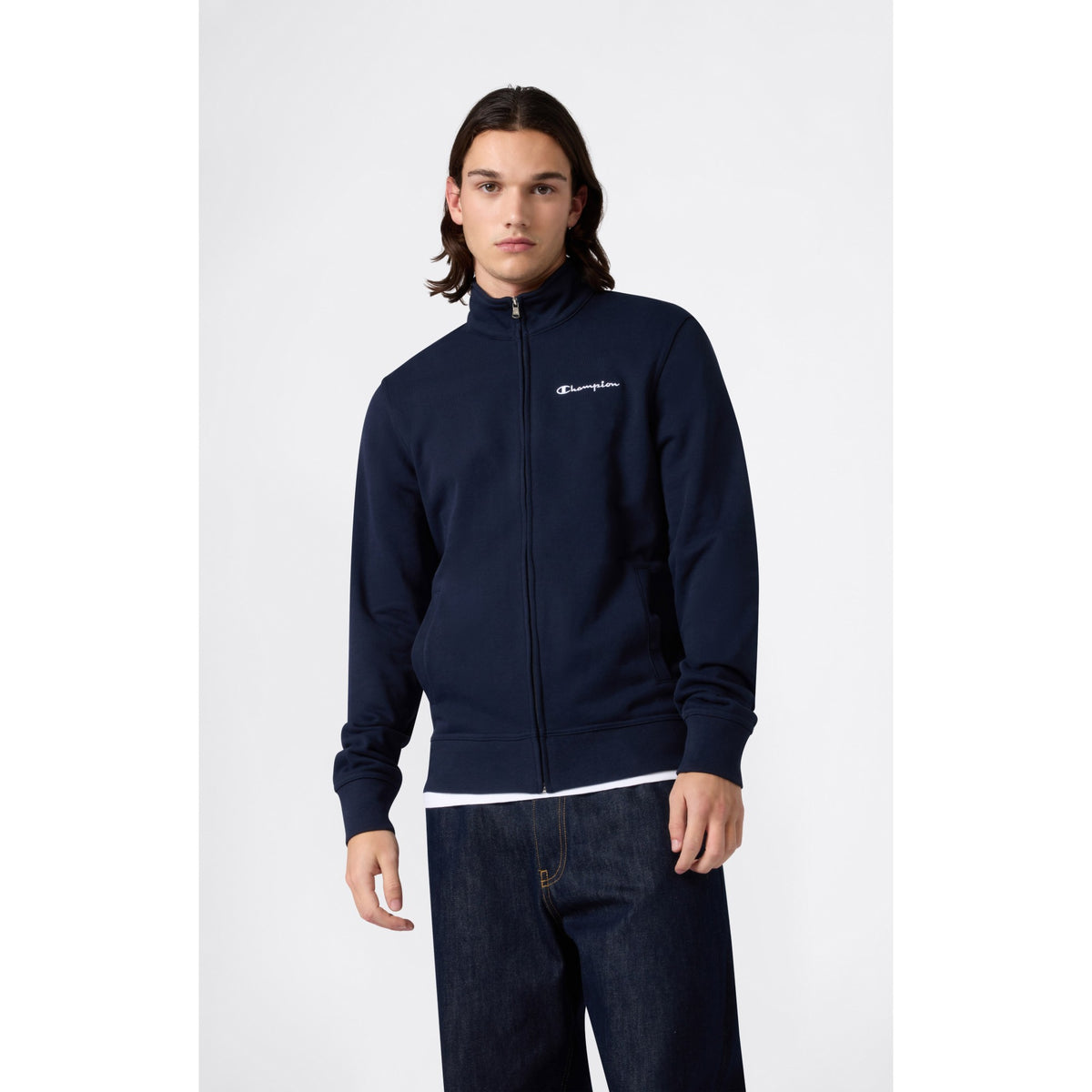 FULL_ZIP_SWEATSHIRT_222167_BS501_Image_2