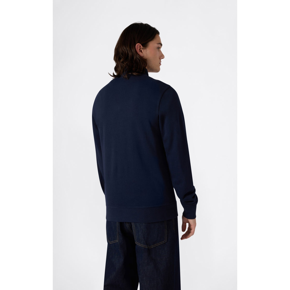FULL_ZIP_SWEATSHIRT_222167_BS501_Image_3