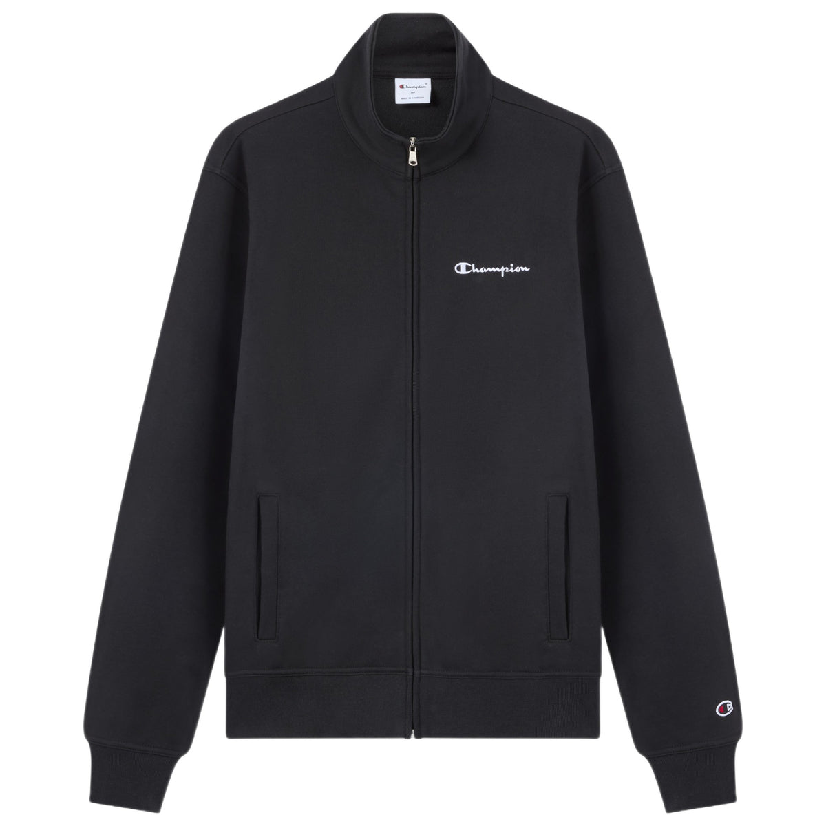 FULL_ZIP_SWEATSHIRT_222167_KK001_Image_1