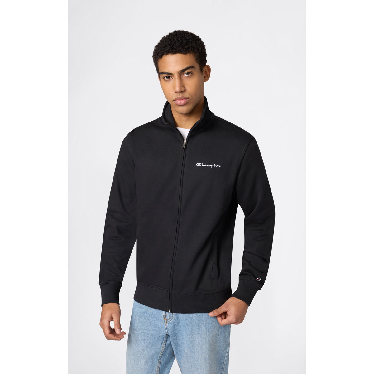 FULL_ZIP_SWEATSHIRT_222167_KK001_Image_2