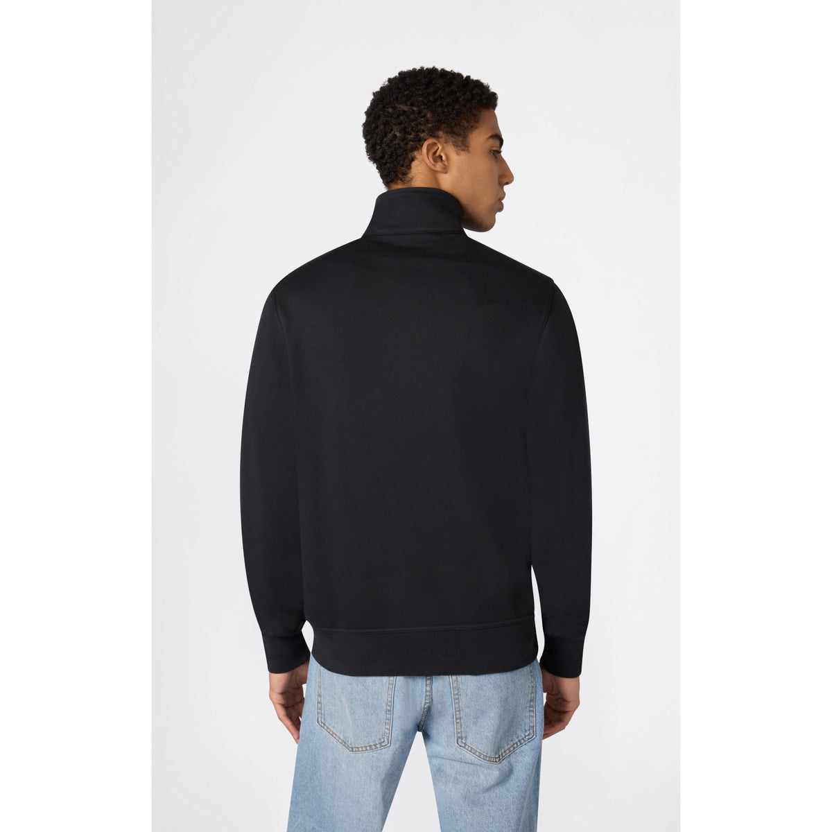 FULL_ZIP_SWEATSHIRT_222167_KK001_Image_3