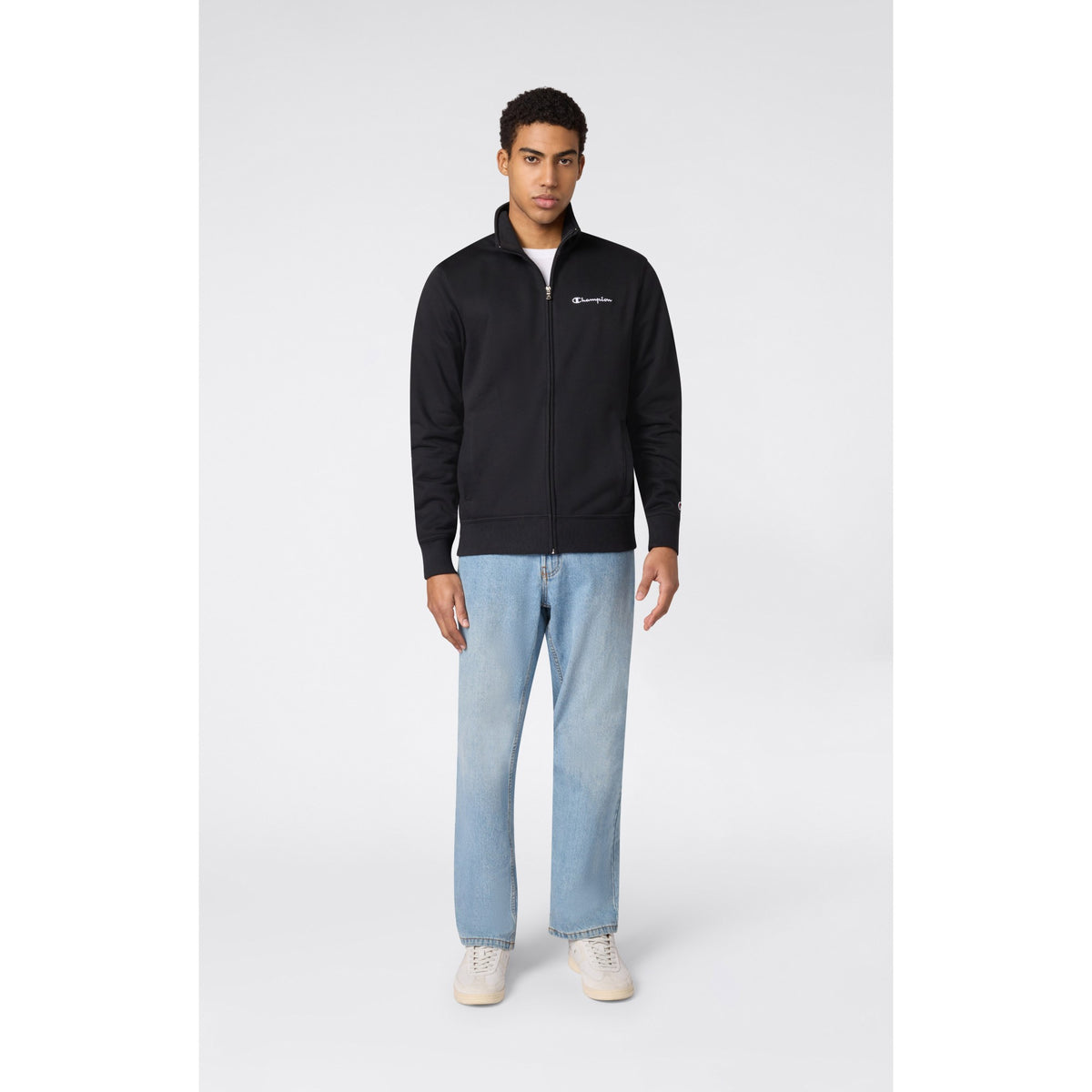 FULL_ZIP_SWEATSHIRT_222167_KK001_Image_4