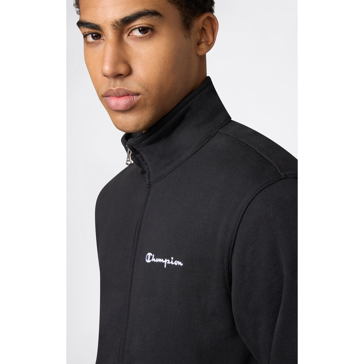 FULL_ZIP_SWEATSHIRT_222167_KK001_Image_5