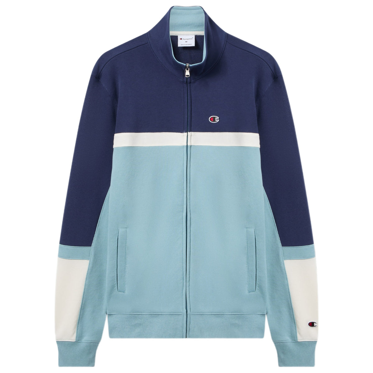 FULL_ZIP_SWEATSHIRT_222250_BS221_Image_1