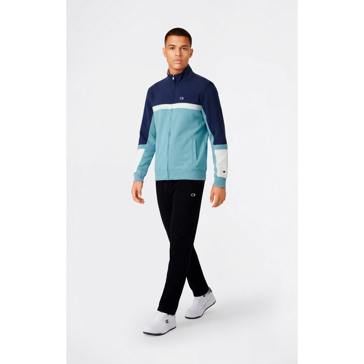 FULL_ZIP_SWEATSHIRT_222250_BS221_Image_4