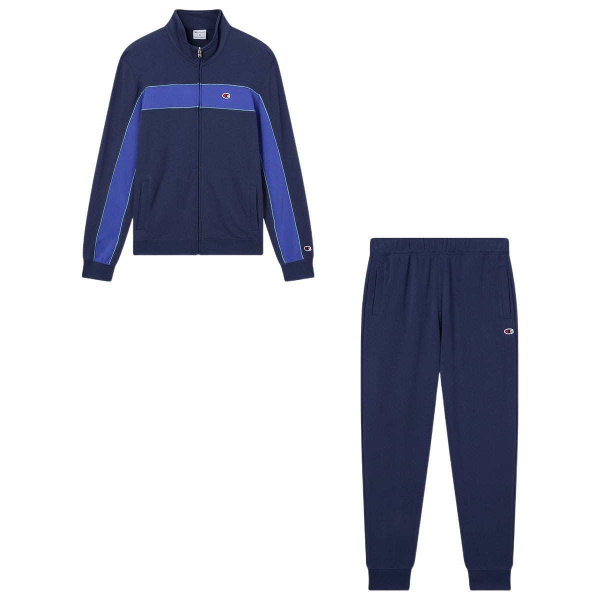 FULL_ZIP_SWEATSHIRT_222253_BS561_Image_1