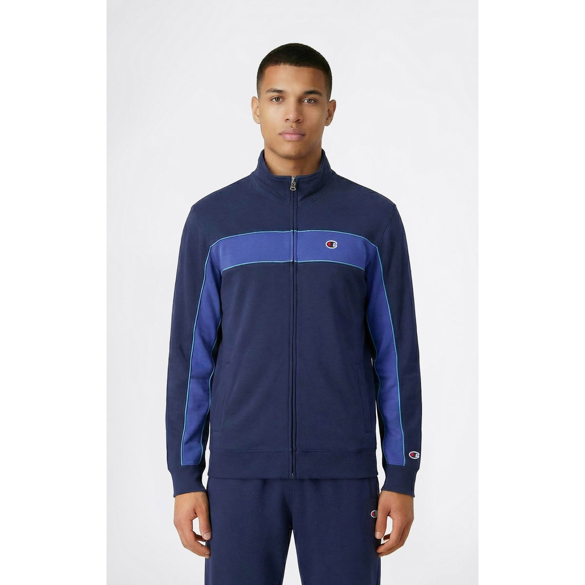 FULL_ZIP_SWEATSHIRT_222253_BS561_Image_4