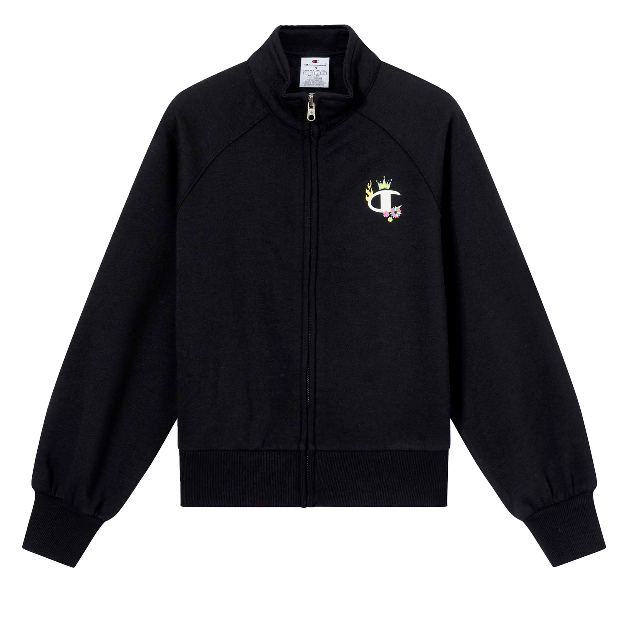 FULL_ZIP_SWEATSHIRT_405220_KK001_Image_1