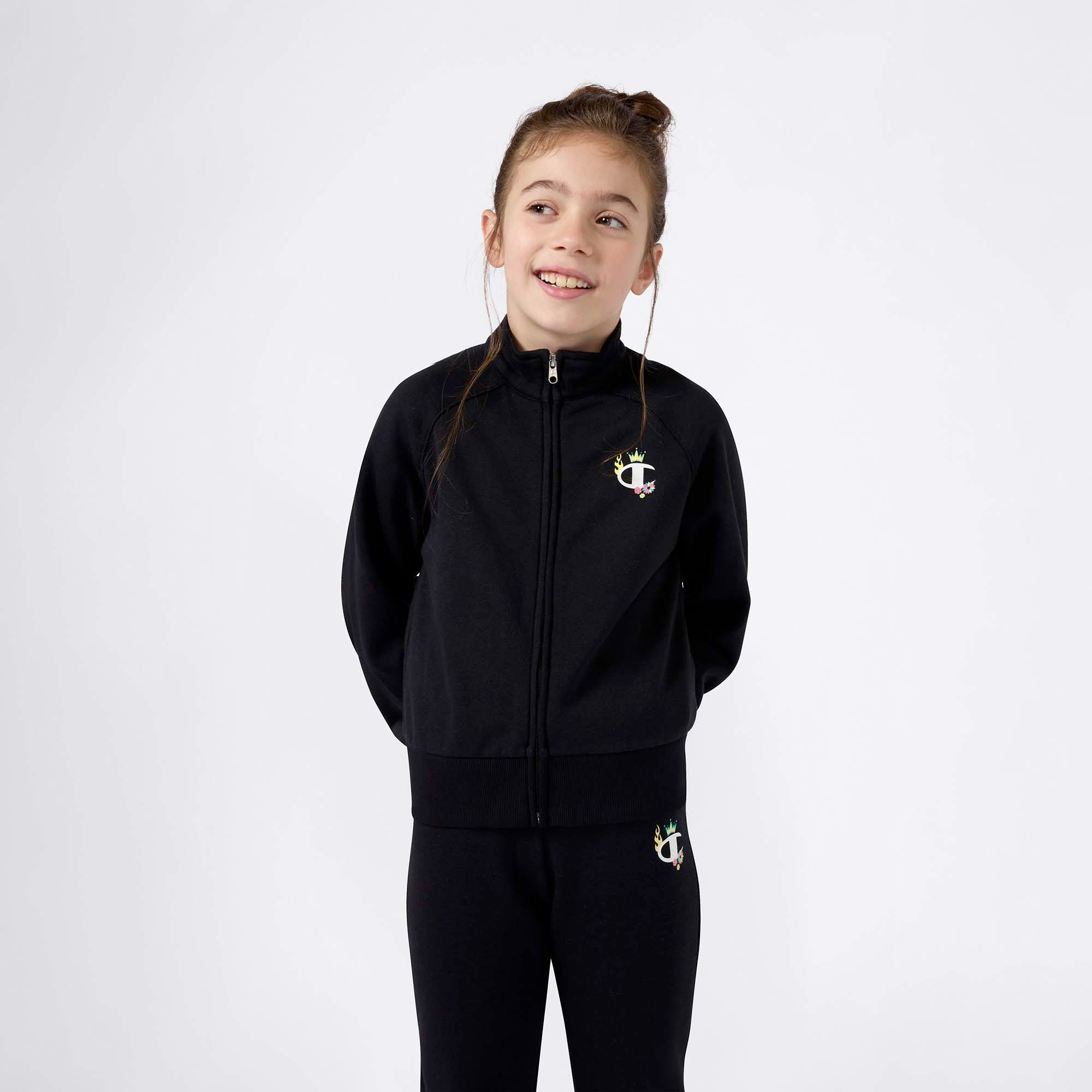 FULL_ZIP_SWEATSHIRT_405220_KK001_Image_2