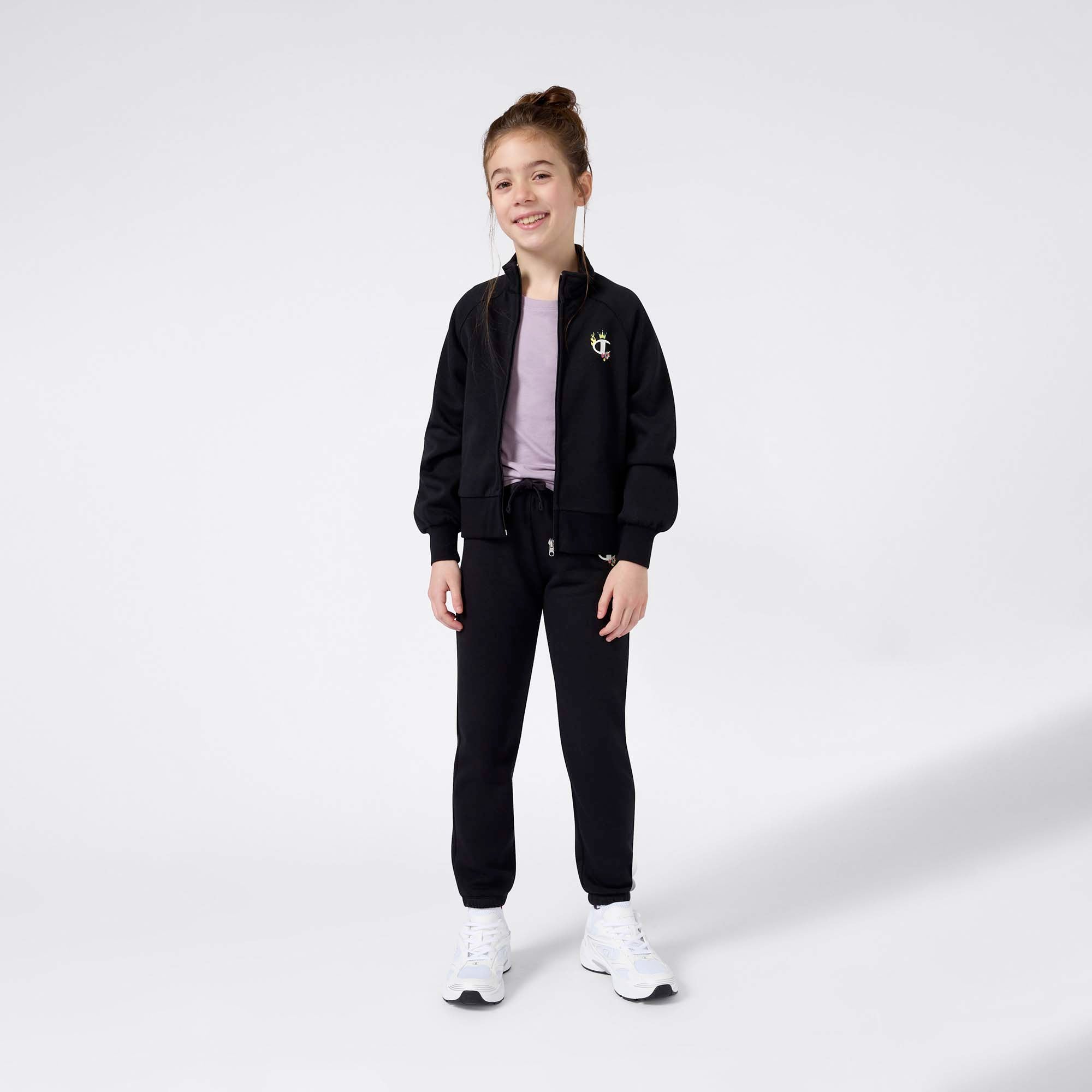 FULL_ZIP_SWEATSHIRT_405220_KK001_Image_4