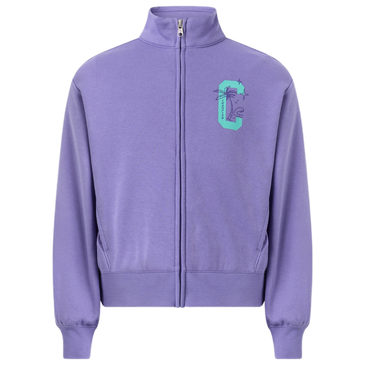 FULL_ZIP_SWEATSHIRT_405371_VS024_Image_1