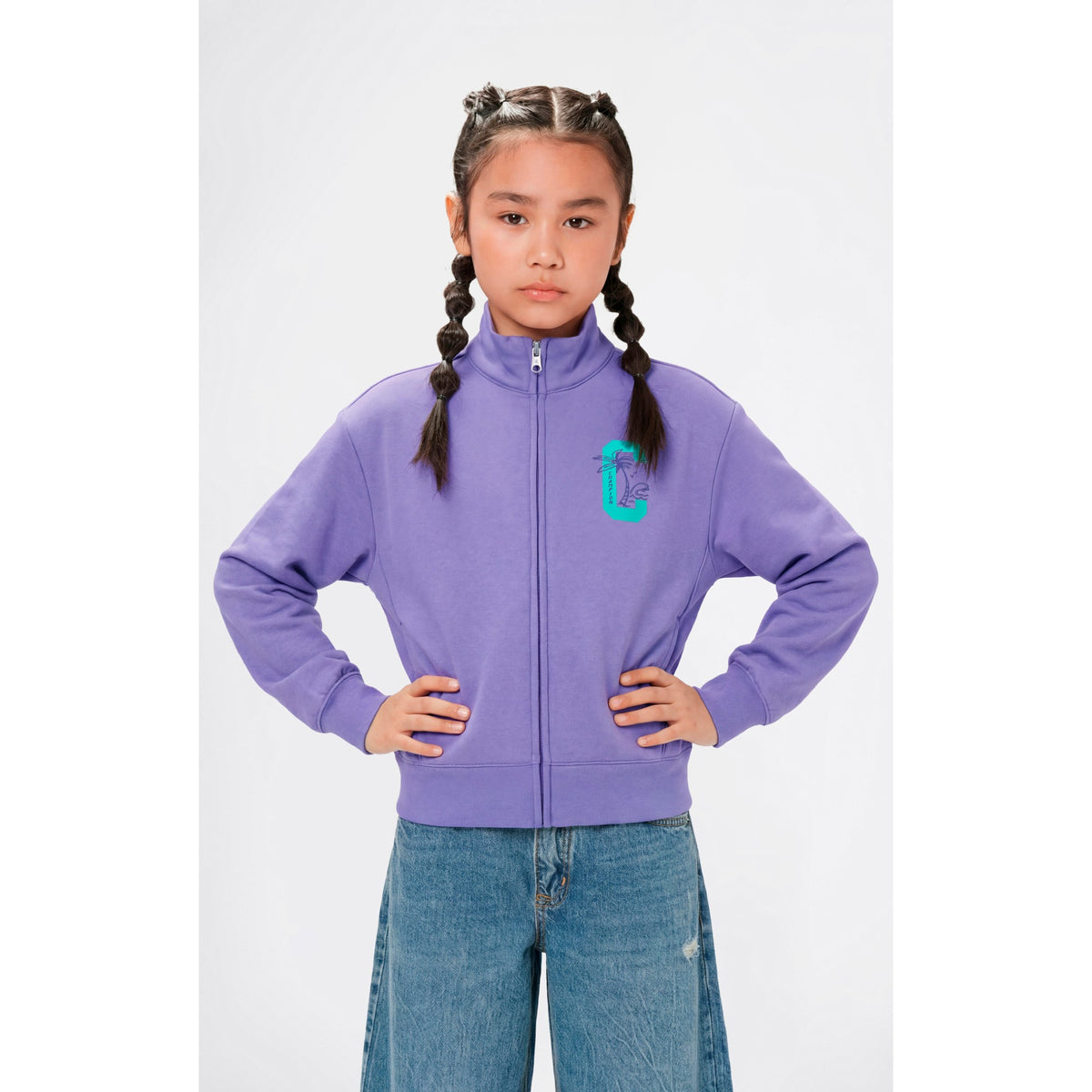 FULL_ZIP_SWEATSHIRT_405371_VS024_Image_2