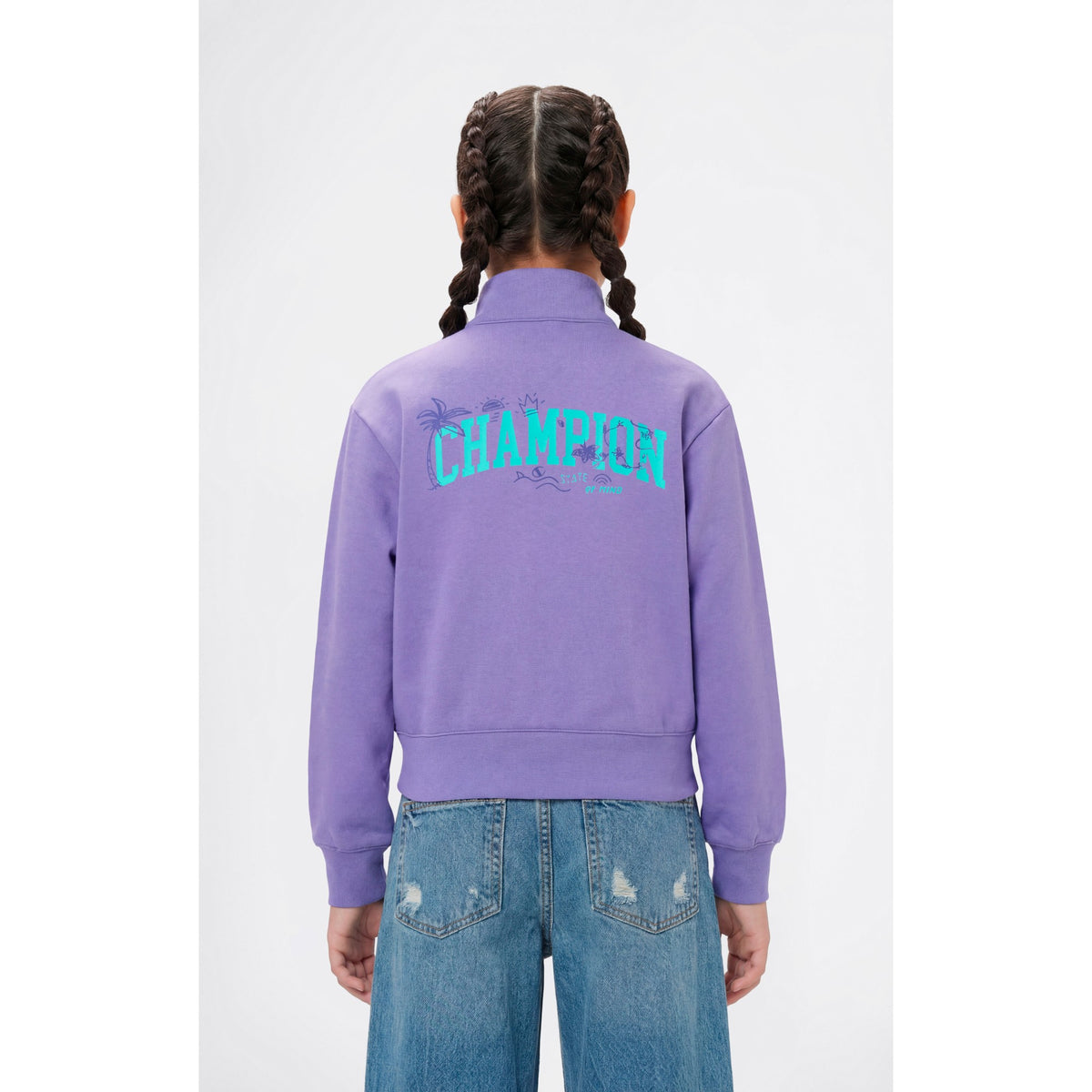 FULL_ZIP_SWEATSHIRT_405371_VS024_Image_3
