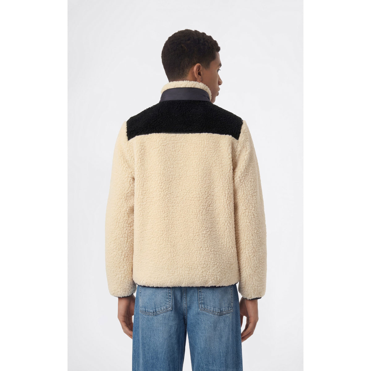 FULL_ZIP_TOP_307273_YS089_Image_2