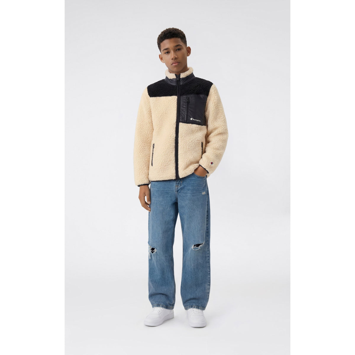 FULL_ZIP_TOP_307273_YS089_Image_4