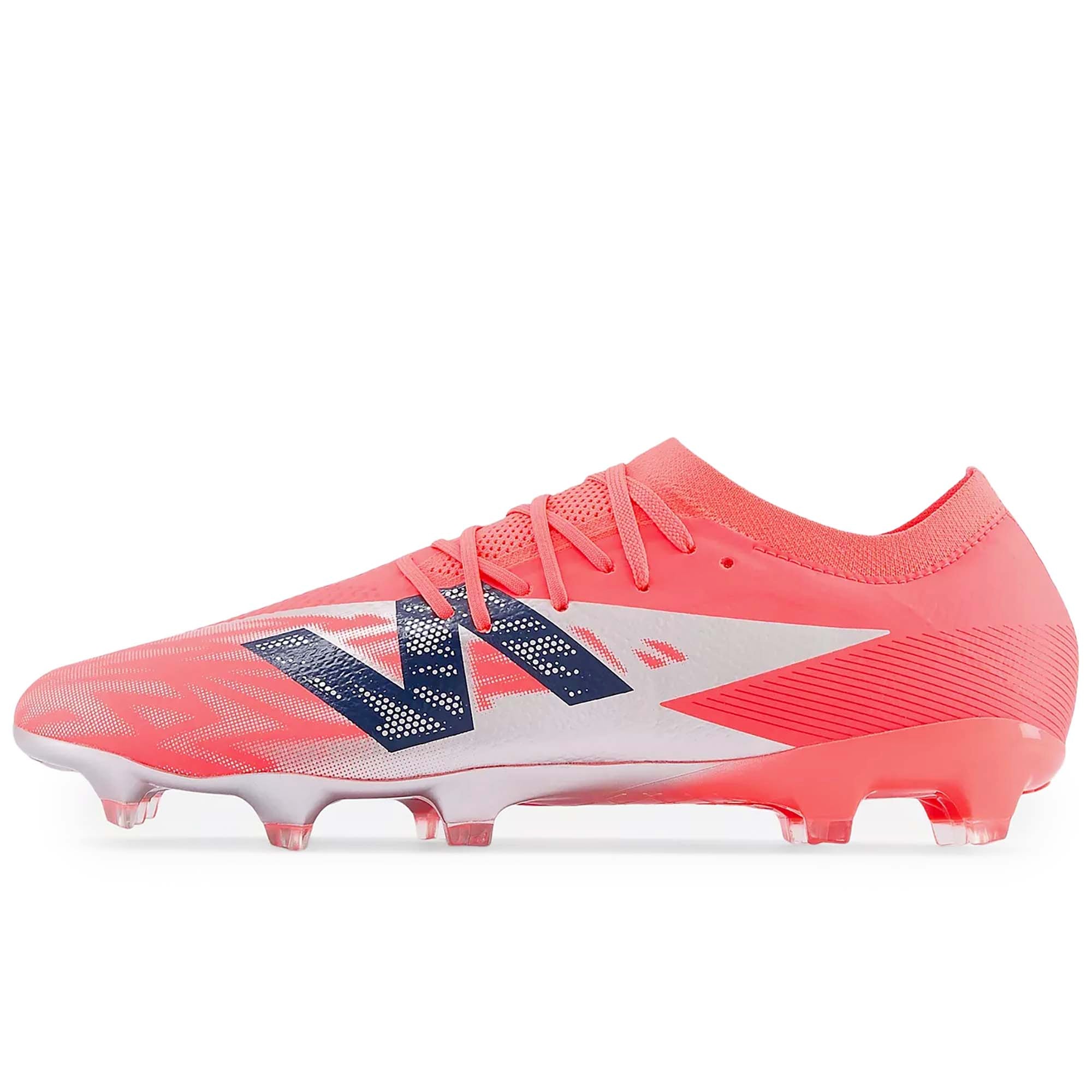 FURON_PRO_FG_V8_SF2FMP8_ENERGYR_Image_1