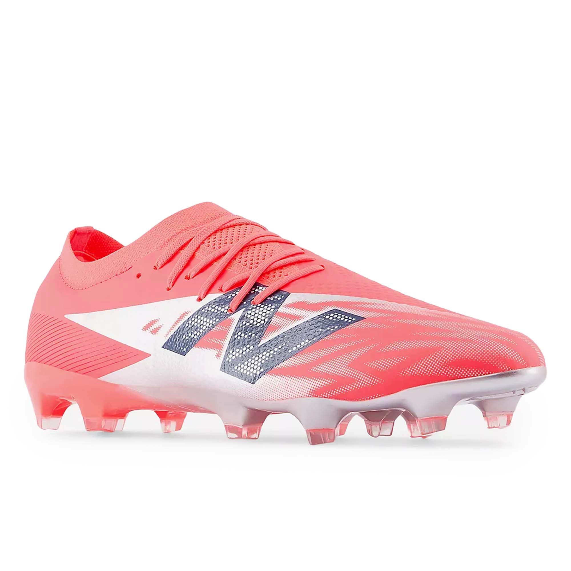 FURON_PRO_FG_V8_SF2FMP8_ENERGYR_Image_2