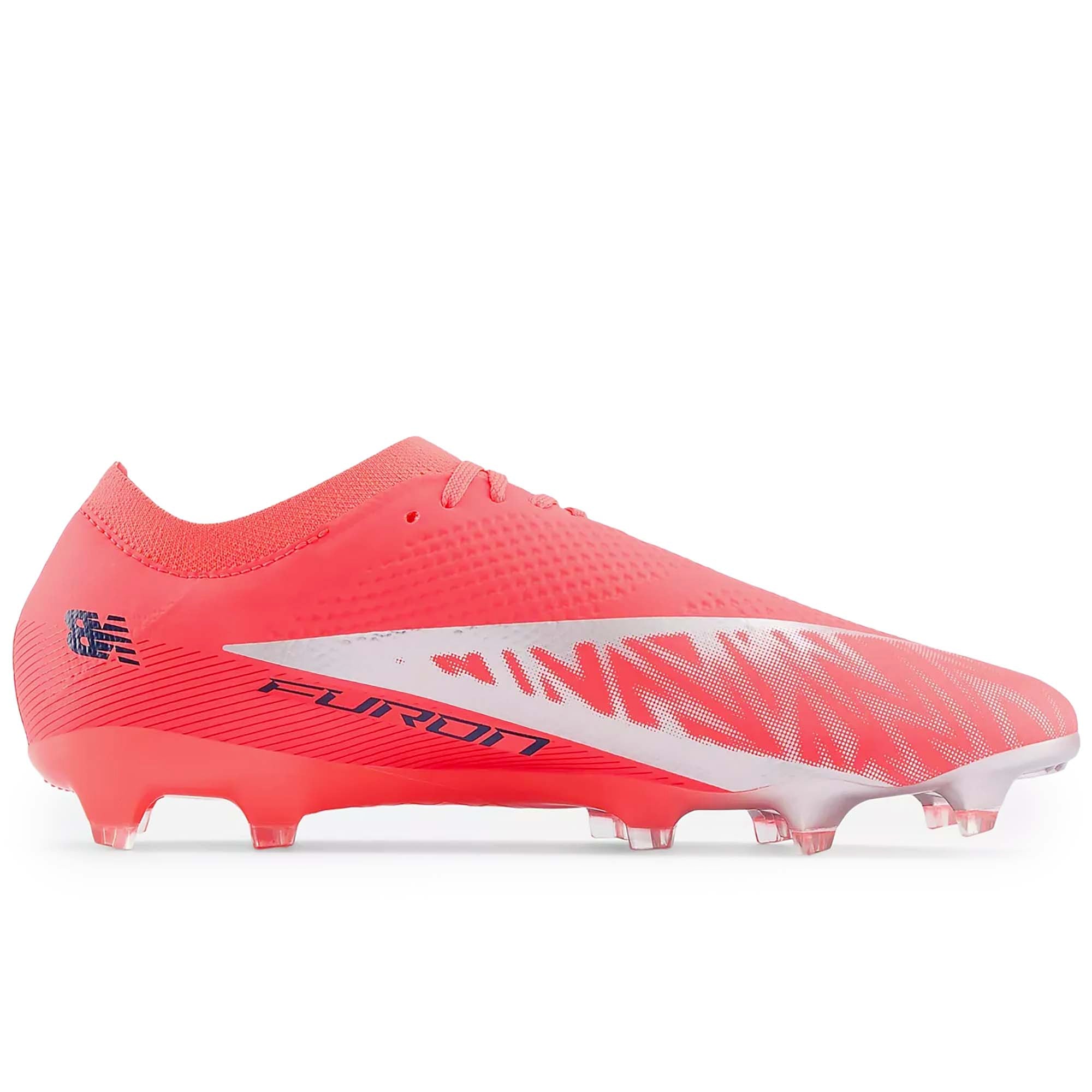 FURON_PRO_FG_V8_SF2FMP8_ENERGYR_Image_3