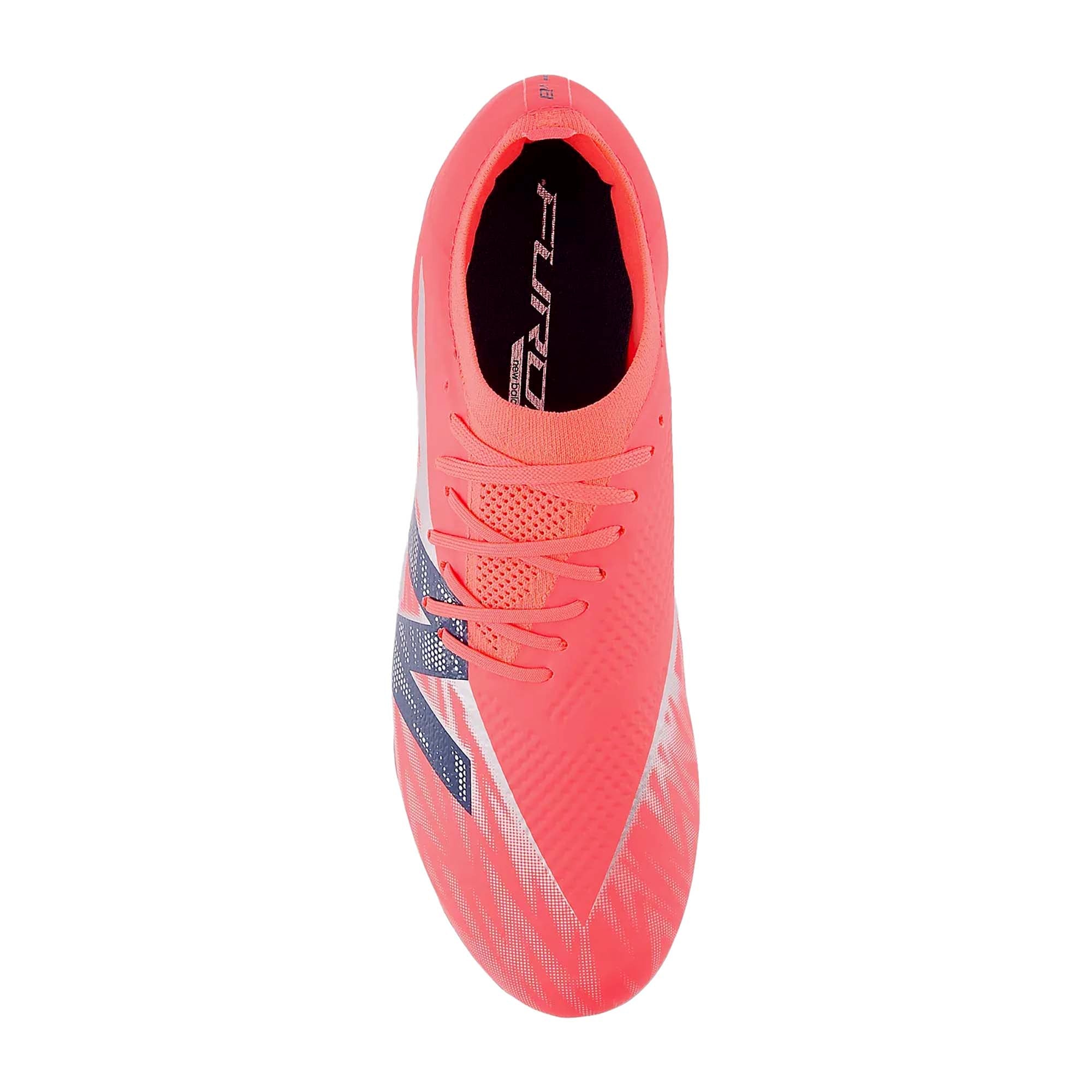 FURON_PRO_FG_V8_SF2FMP8_ENERGYR_Image_4