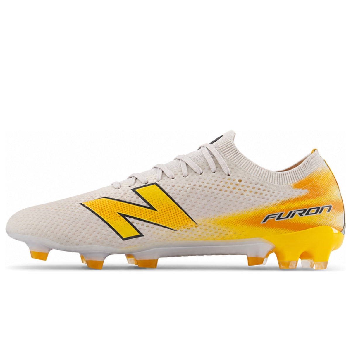 FURON_PRO_FG_V9_UF2F6ZW_FRESHAIR_Image_1