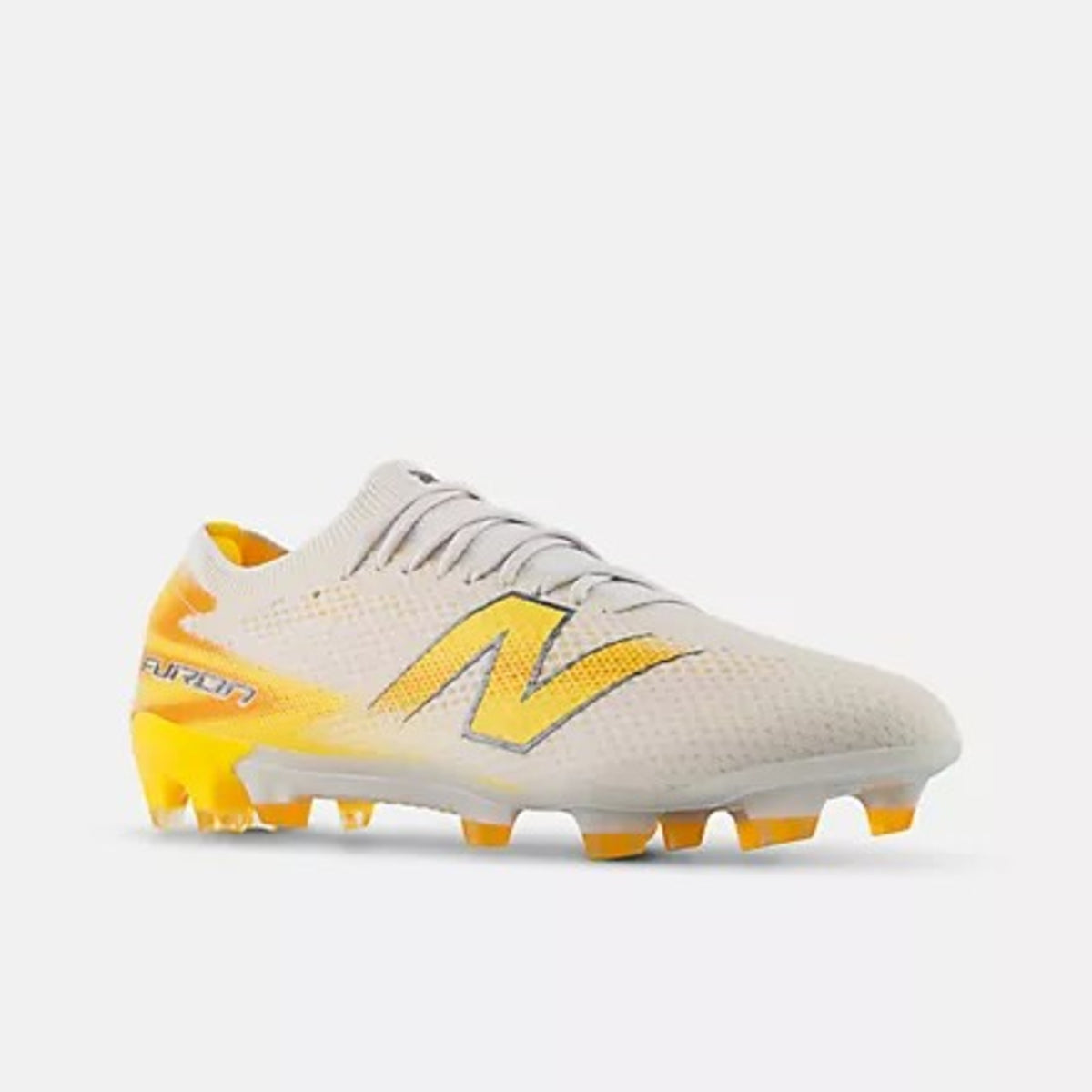 FURON_PRO_FG_V9_UF2F6ZW_FRESHAIR_Image_2