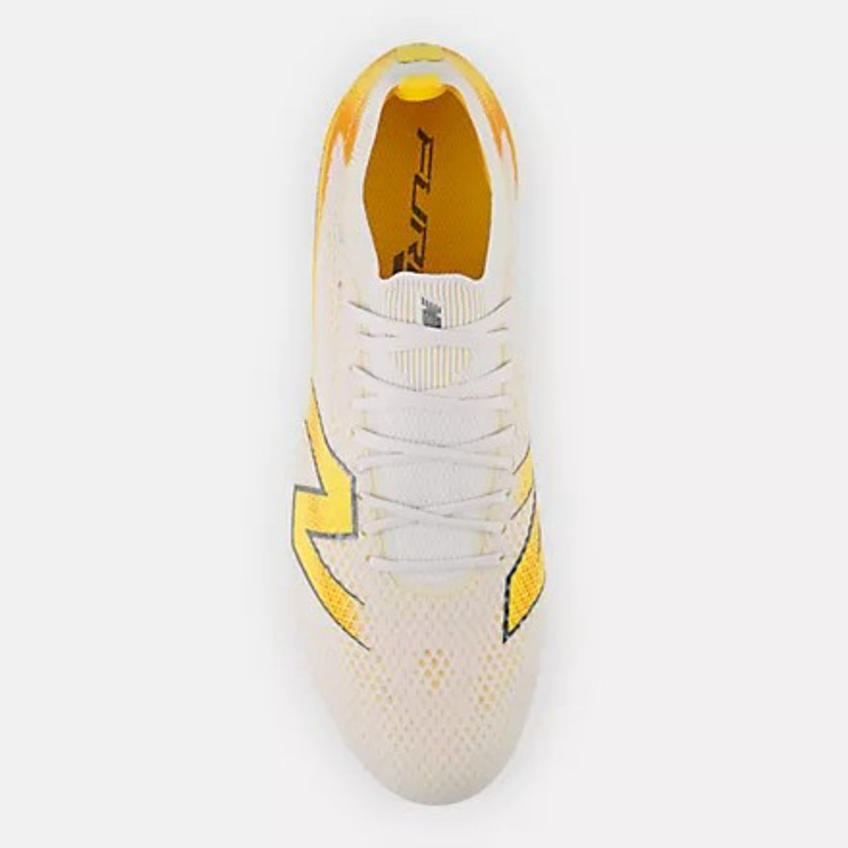 FURON_PRO_FG_V9_UF2F6ZW_FRESHAIR_Image_4