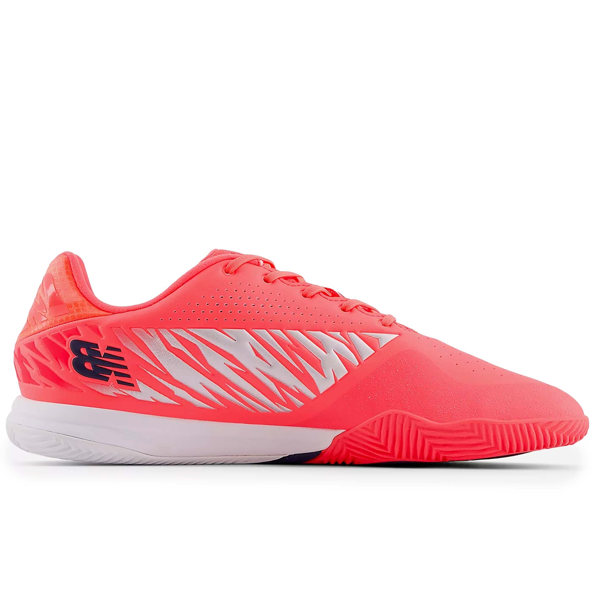 FURON_PRO_IN_V8_SF2IMP8_ENERGYR_Image_3