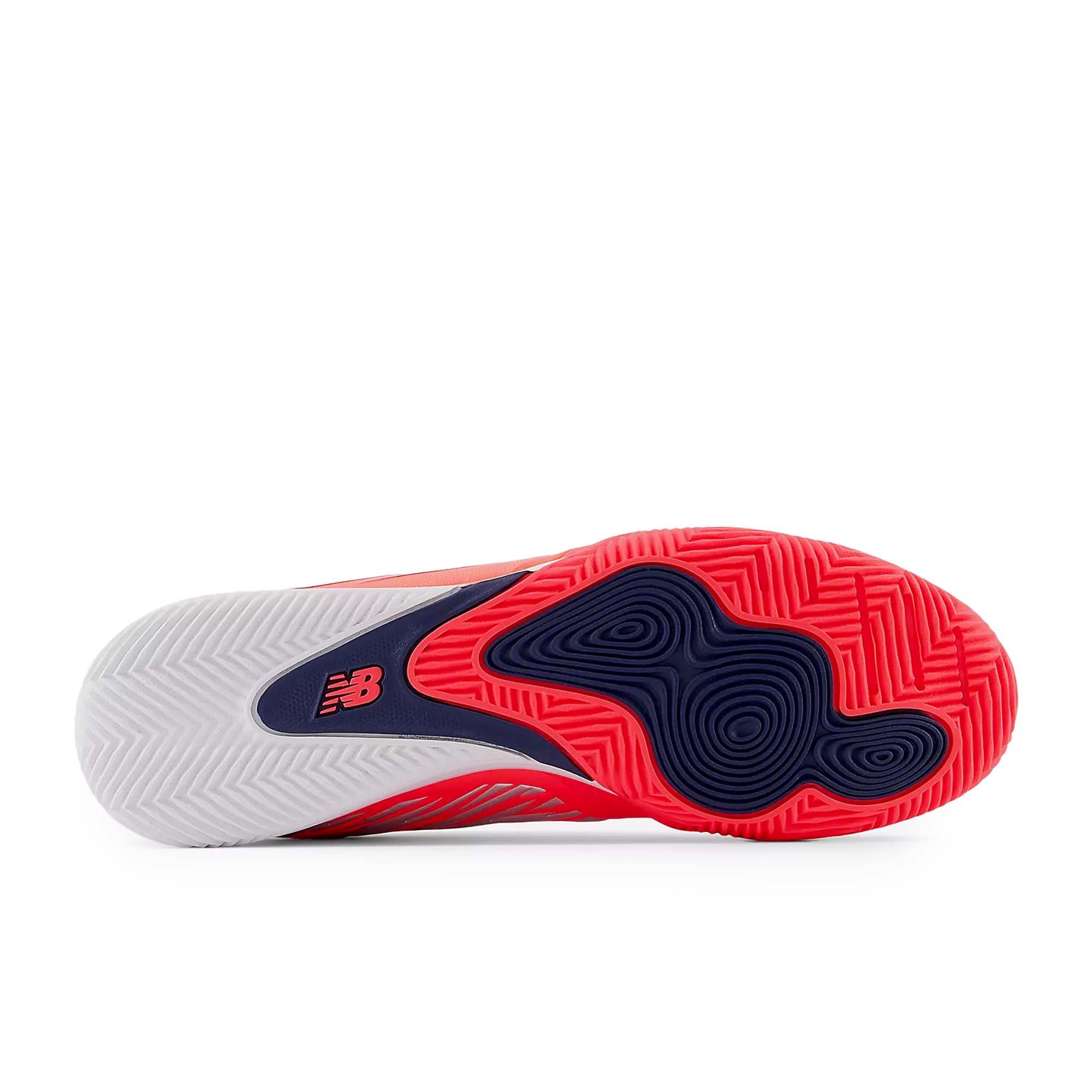 FURON_PRO_IN_V8_SF2IMP8_ENERGYR_Image_5