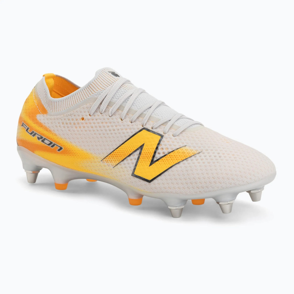 FURON_PRO_SG_V9_UF2S2UR_FRESHAIR_Image_2