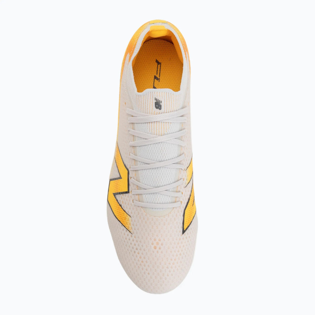 FURON_PRO_SG_V9_UF2S2UR_FRESHAIR_Image_3