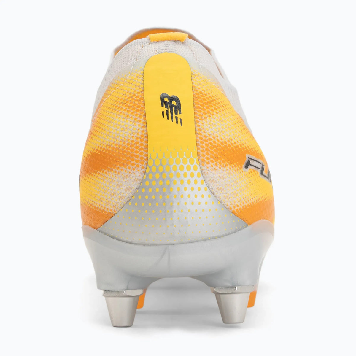 FURON_PRO_SG_V9_UF2S2UR_FRESHAIR_Image_4