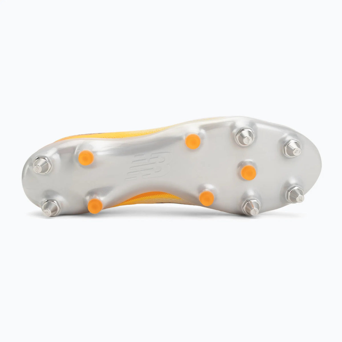 FURON_PRO_SG_V9_UF2S2UR_FRESHAIR_Image_5