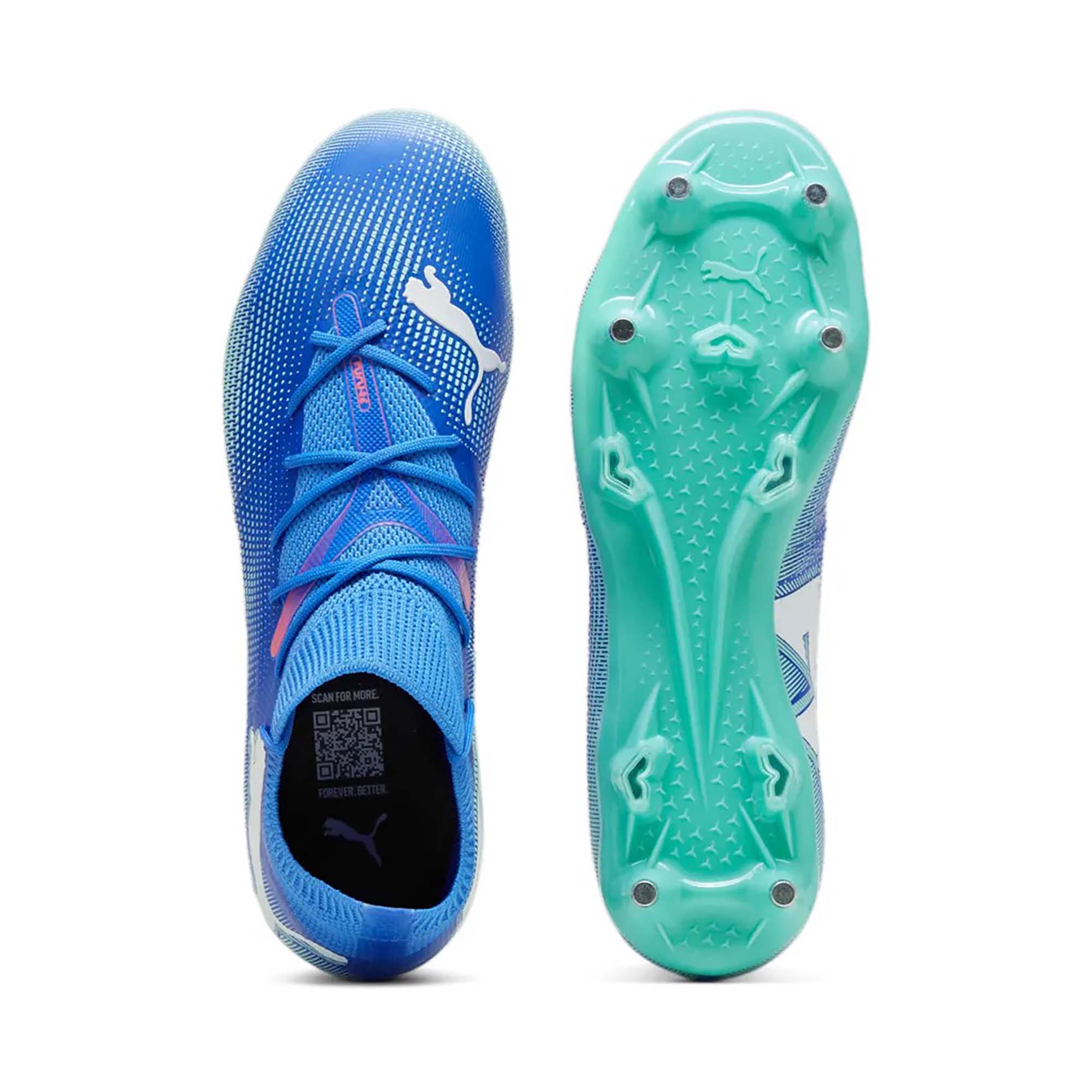 FUTURE_7_MATCH_MXSG_107933_01_Image_3