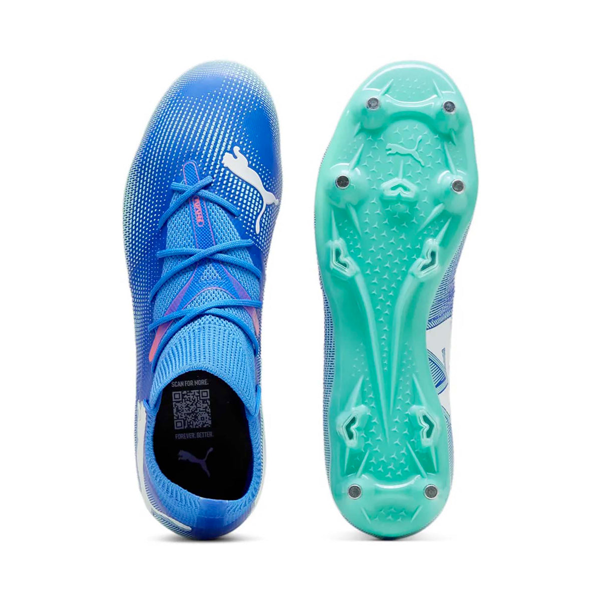 FUTURE_7_MATCH_MXSG_107933_01_Image_3