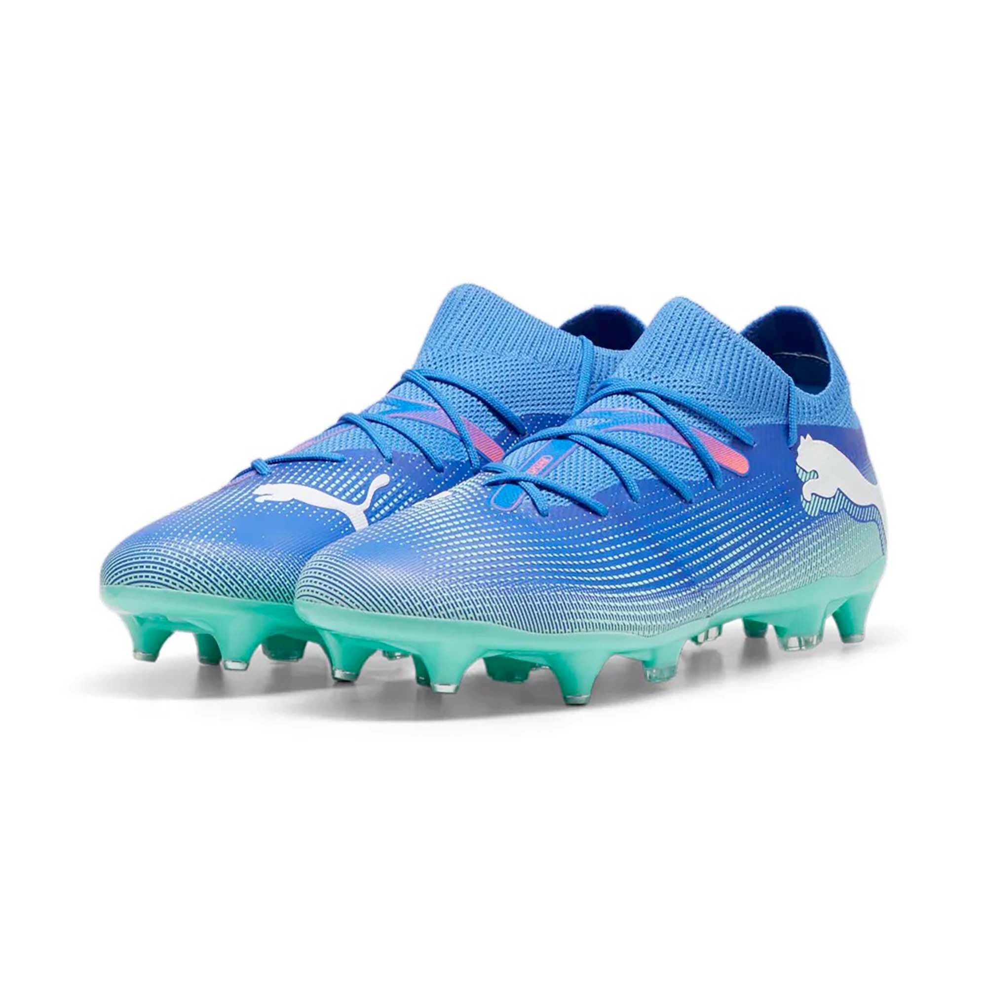 FUTURE_7_MATCH_MXSG_107933_01_Image_4