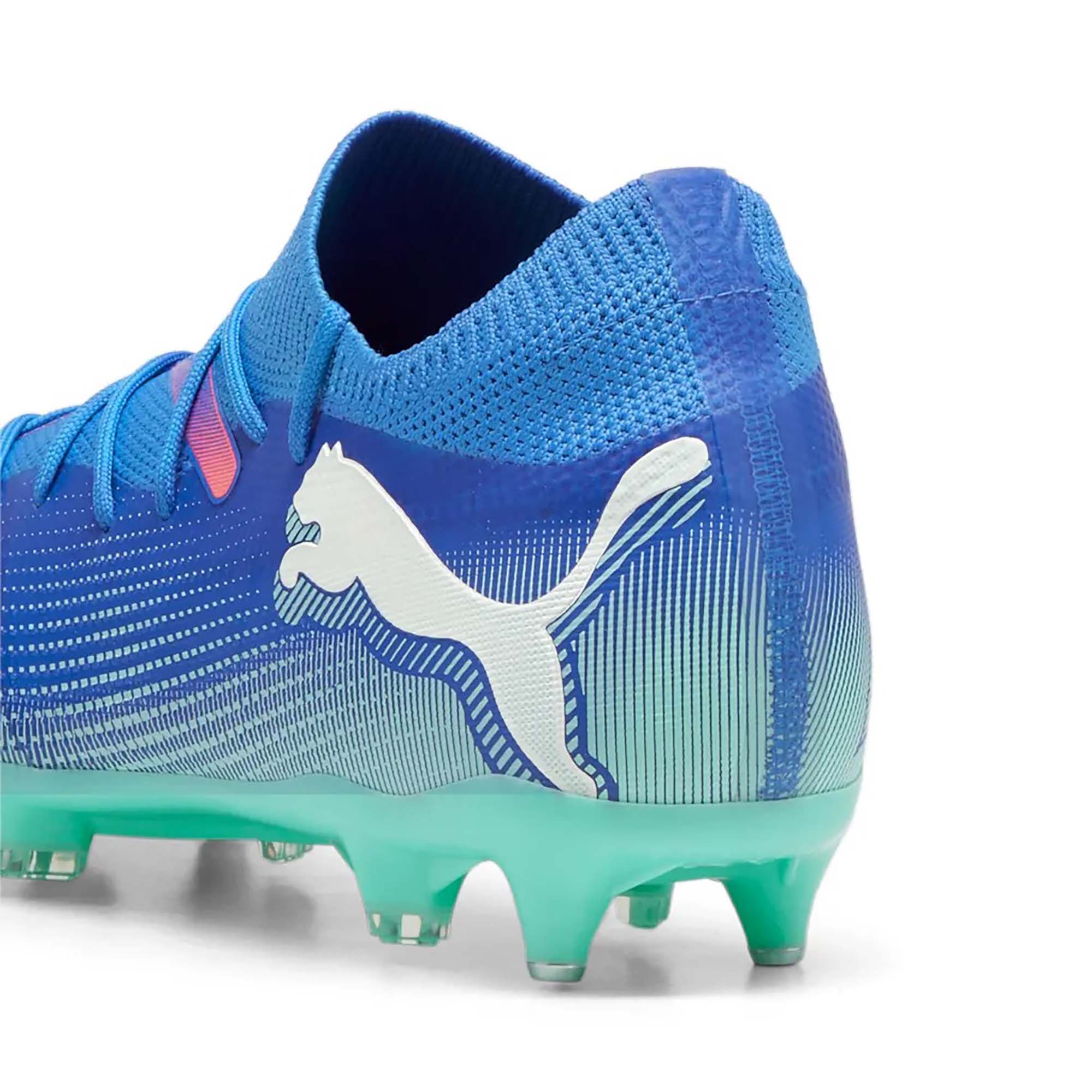 FUTURE_7_MATCH_MXSG_107933_01_Image_5