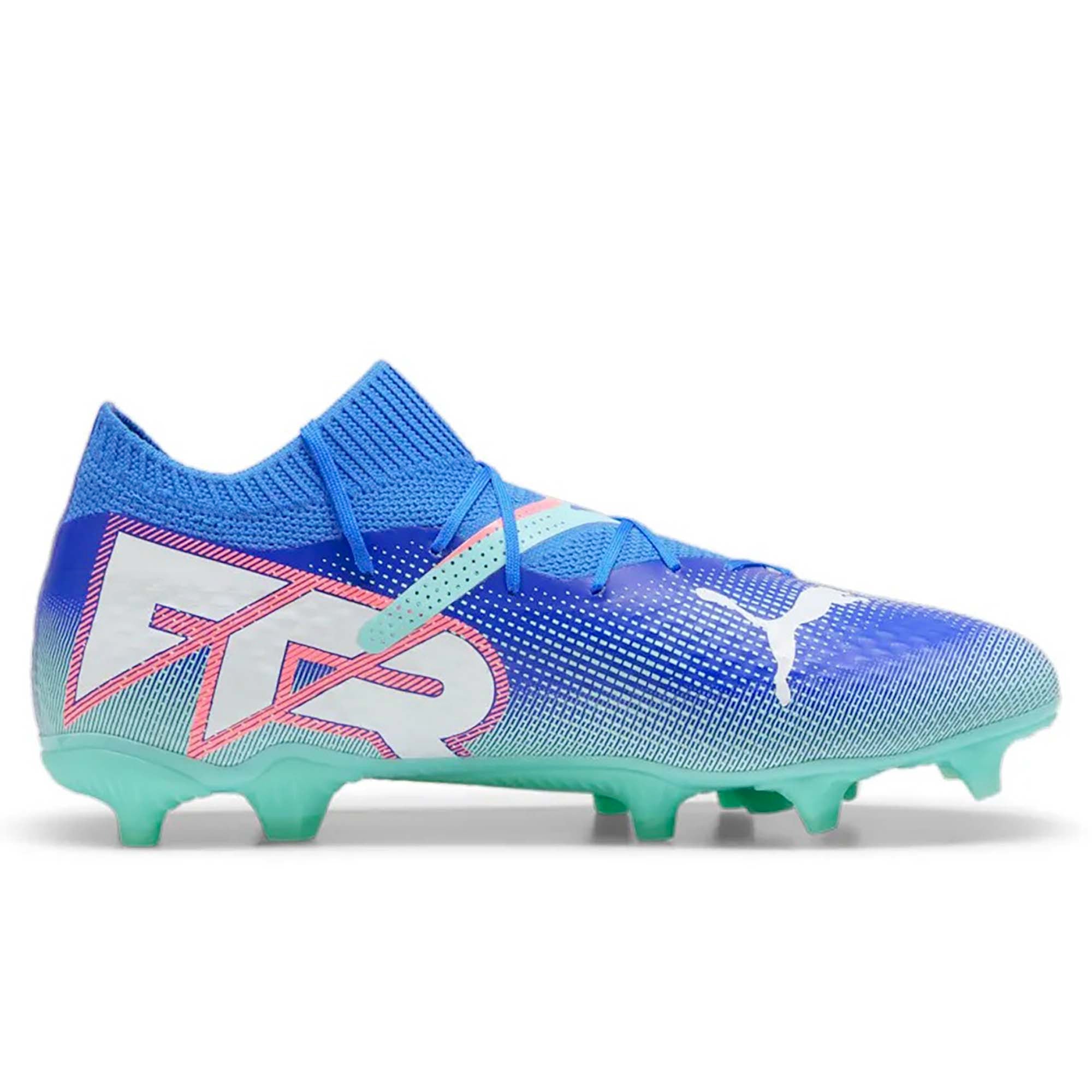 FUTURE_7_PRO_FGAG_107924_01_Image_2