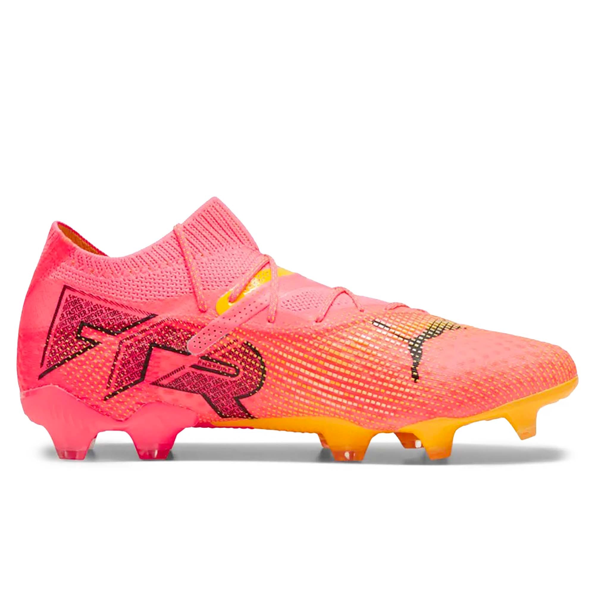 FUTURE_7_ULTIMATE_FGAG_107599_03_Image_2