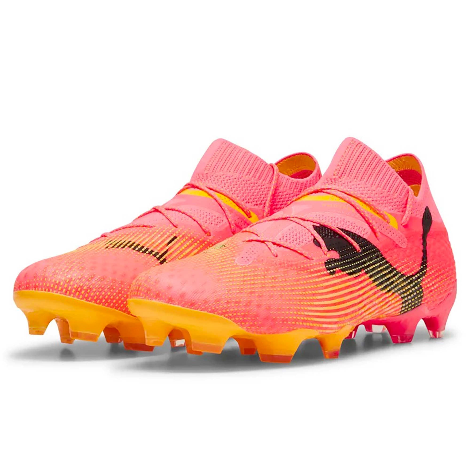 FUTURE_7_ULTIMATE_FGAG_107599_03_Image_3