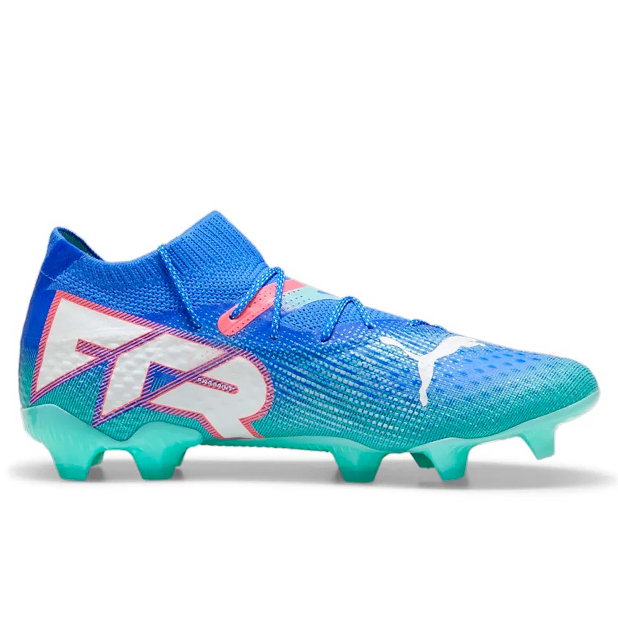 FUTURE_7_ULTIMATE_FGAG_107916_01_Image_2