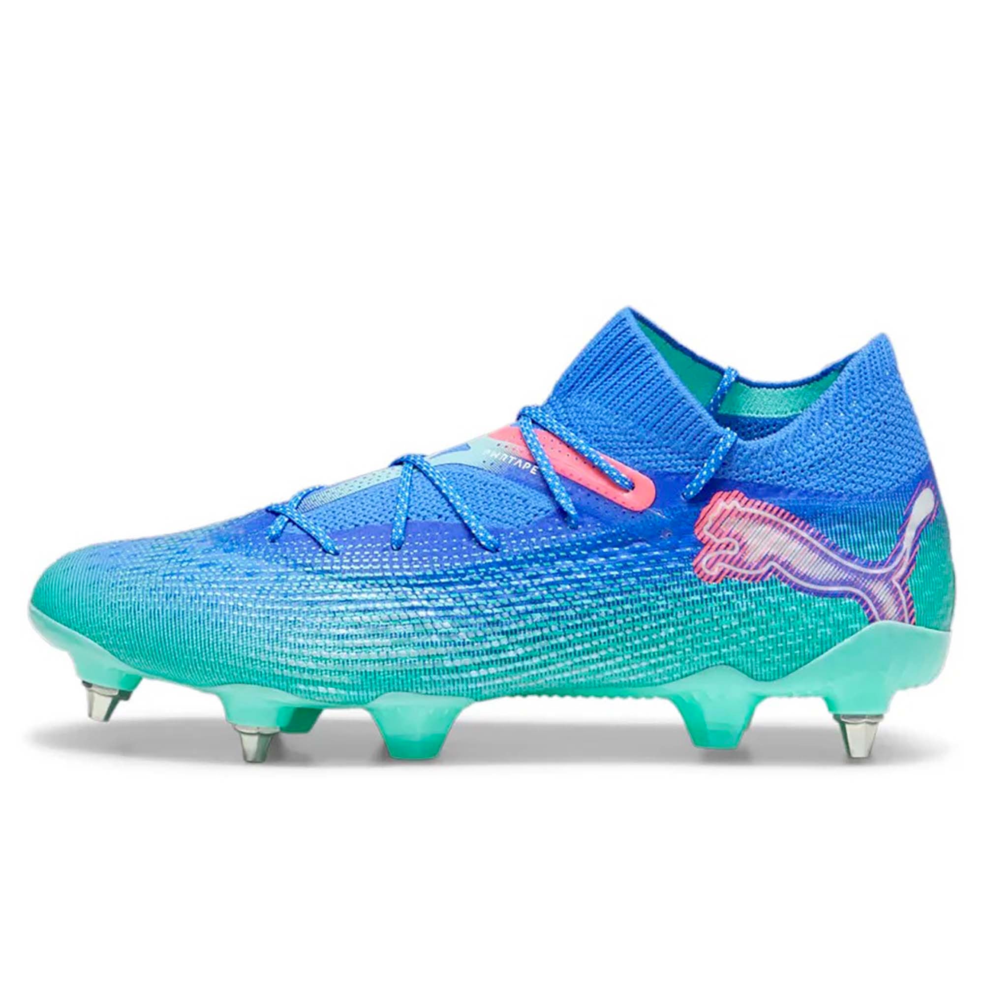 FUTURE_7_ULTIMATE_MXSG_107918_01_Image_1