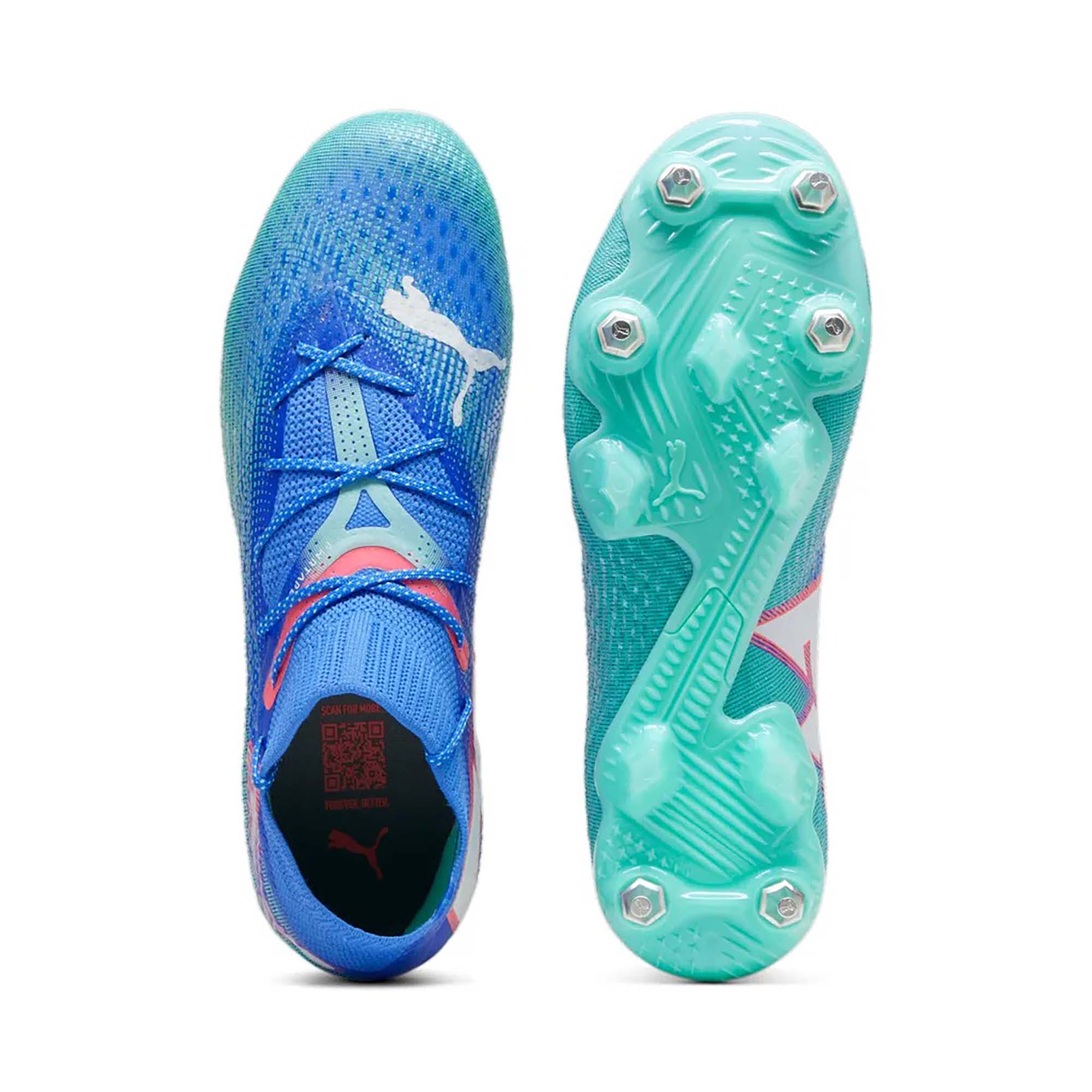 FUTURE_7_ULTIMATE_MXSG_107918_01_Image_3