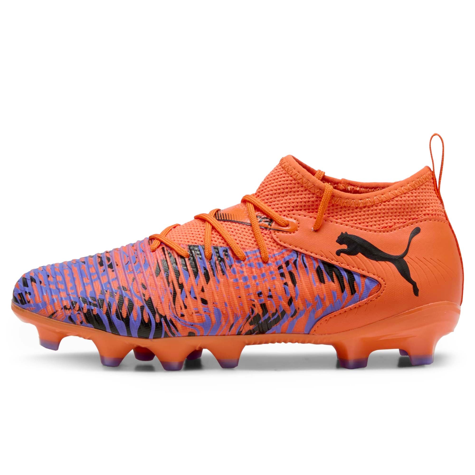 FUTURE_8_MATCH_CREATIVITY_FGAG_JR_108436_01_Image_1