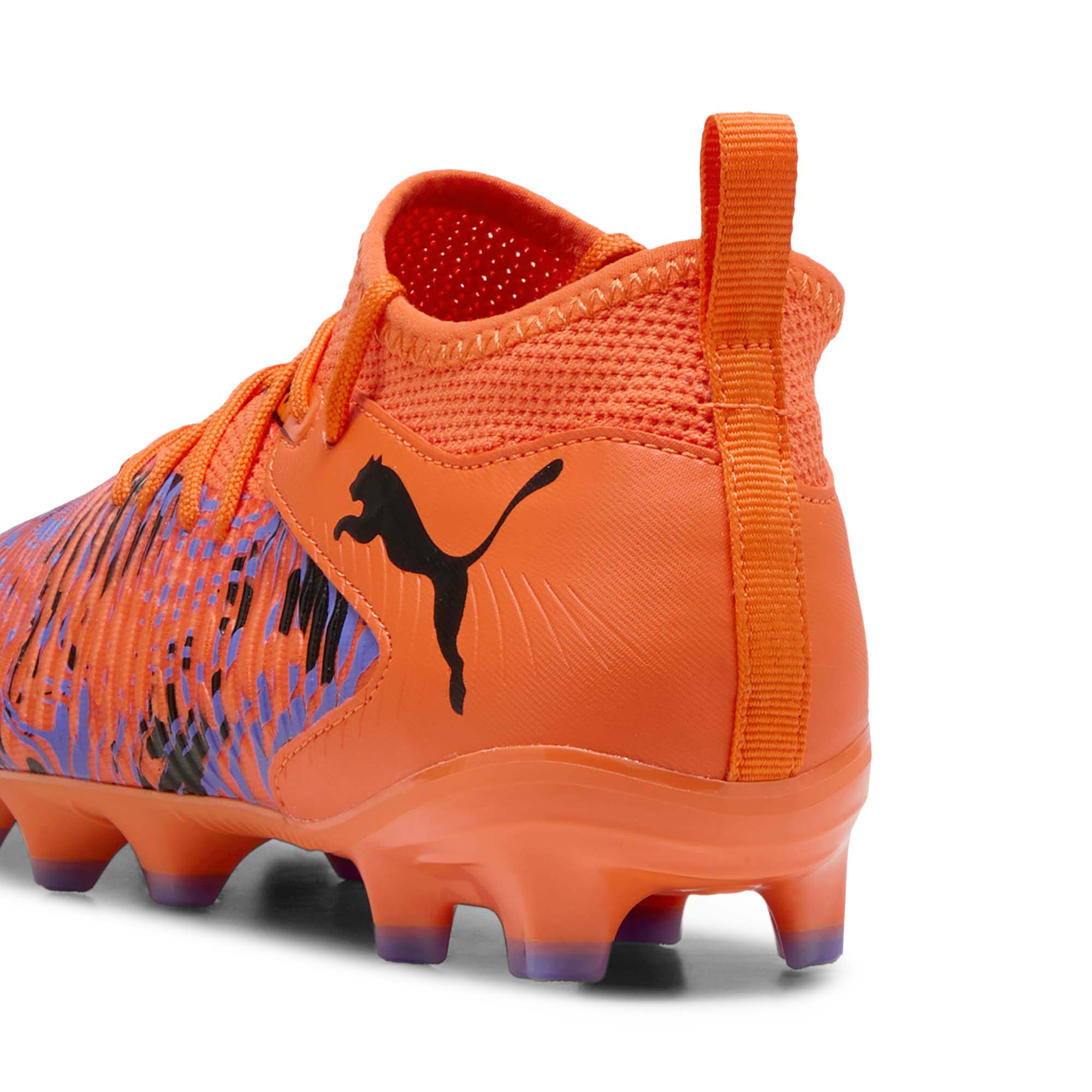 FUTURE_8_MATCH_CREATIVITY_FGAG_JR_108436_01_Image_5